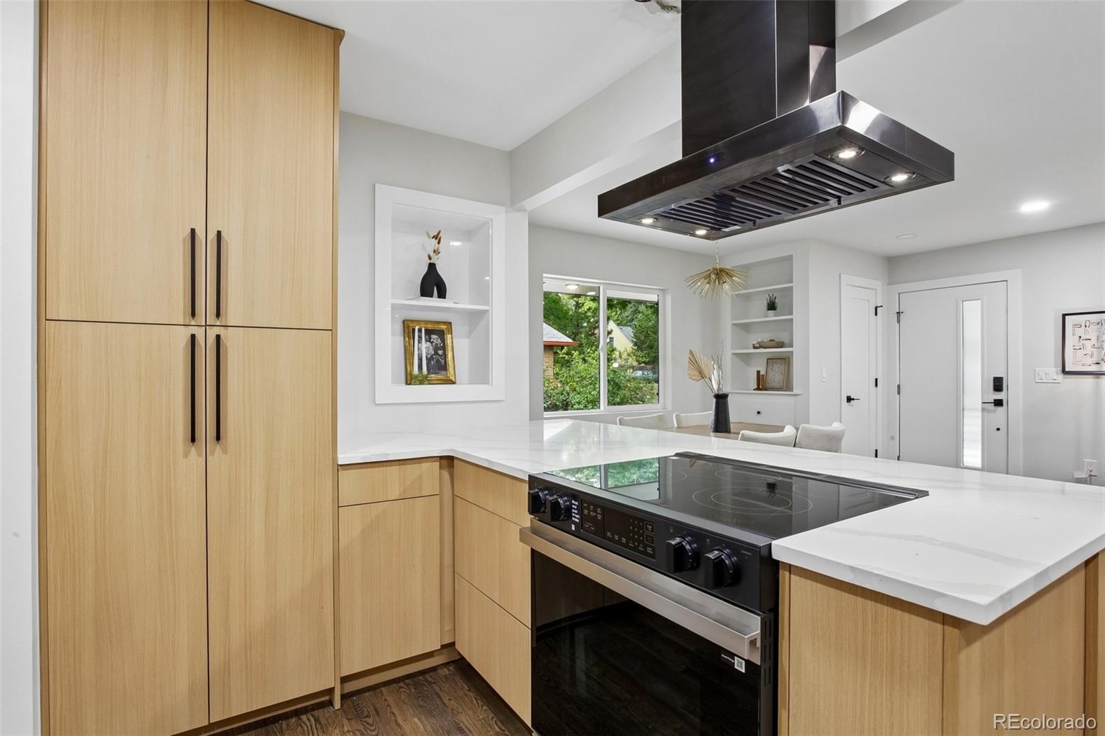 MLS Image #4 for 836  grant street,longmont, Colorado