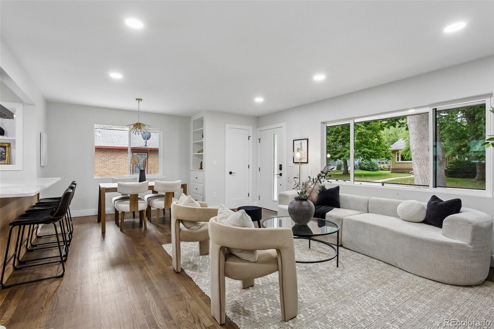 MLS Image #6 for 836  grant street,longmont, Colorado