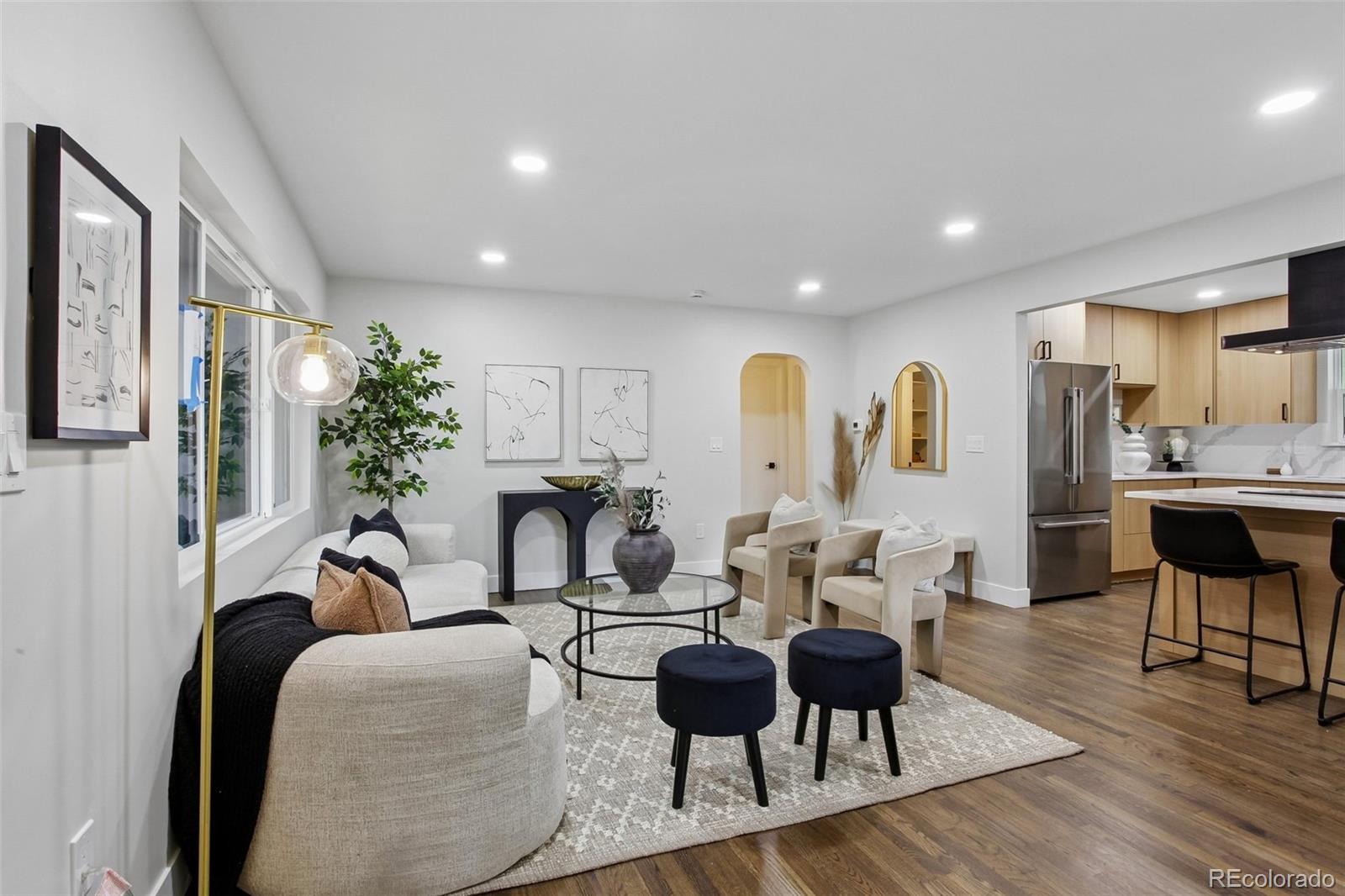 MLS Image #8 for 836  grant street,longmont, Colorado