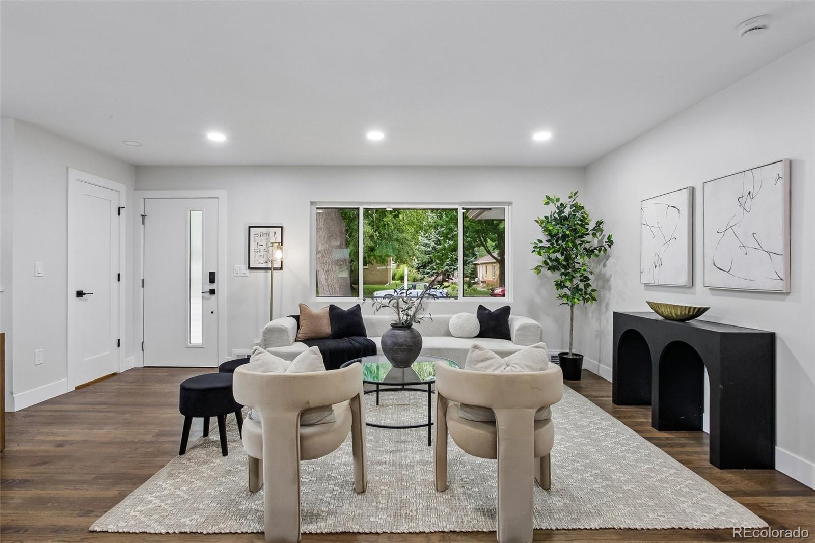 MLS Image #9 for 836  grant street,longmont, Colorado