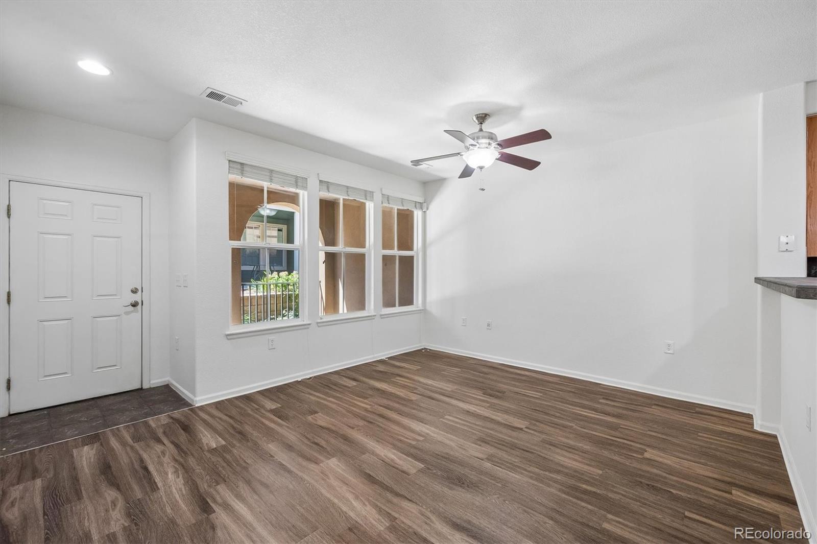 MLS Image #1 for 7777 e 23rd avenue,denver, Colorado