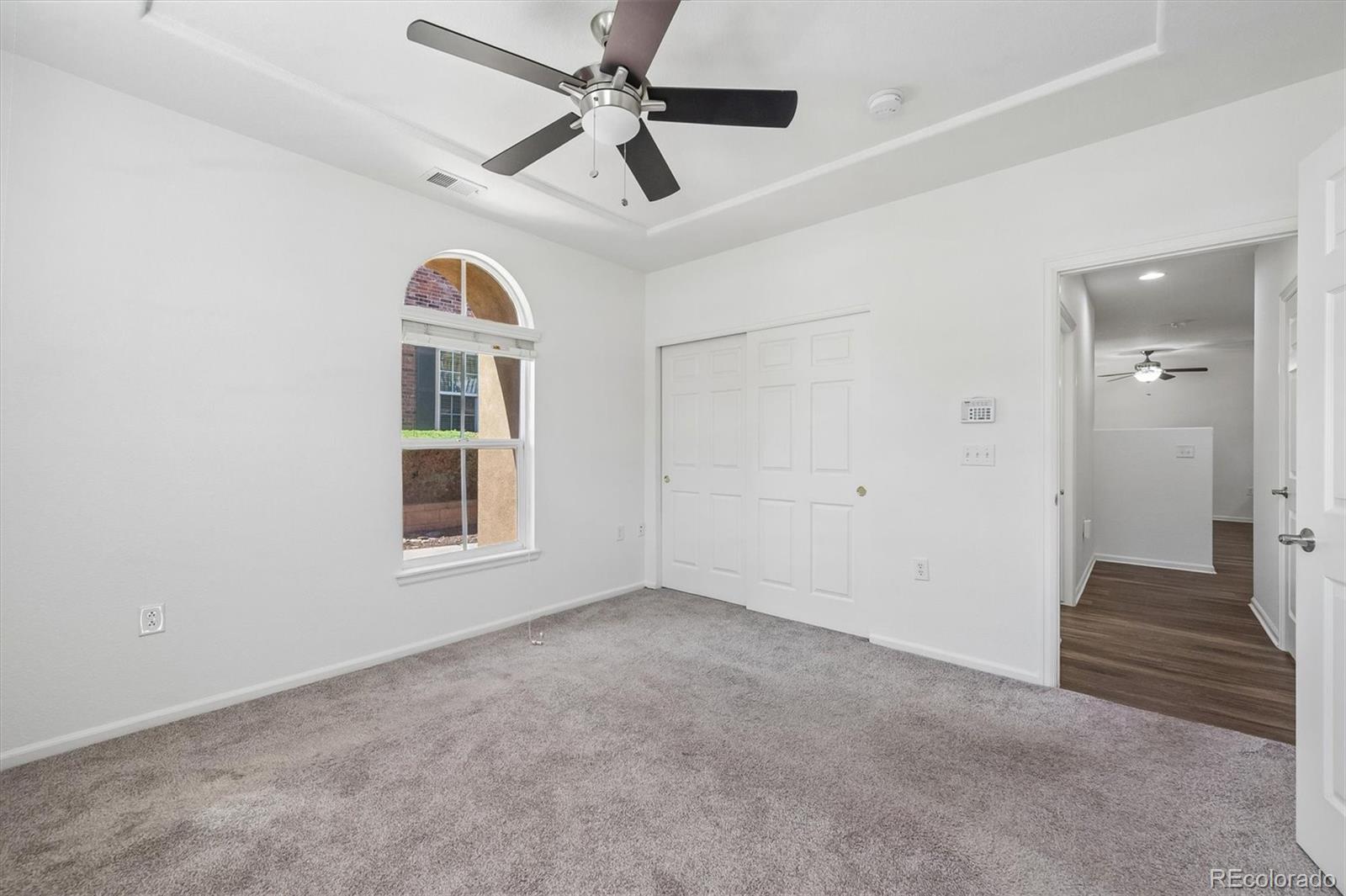 MLS Image #11 for 7777 e 23rd avenue,denver, Colorado