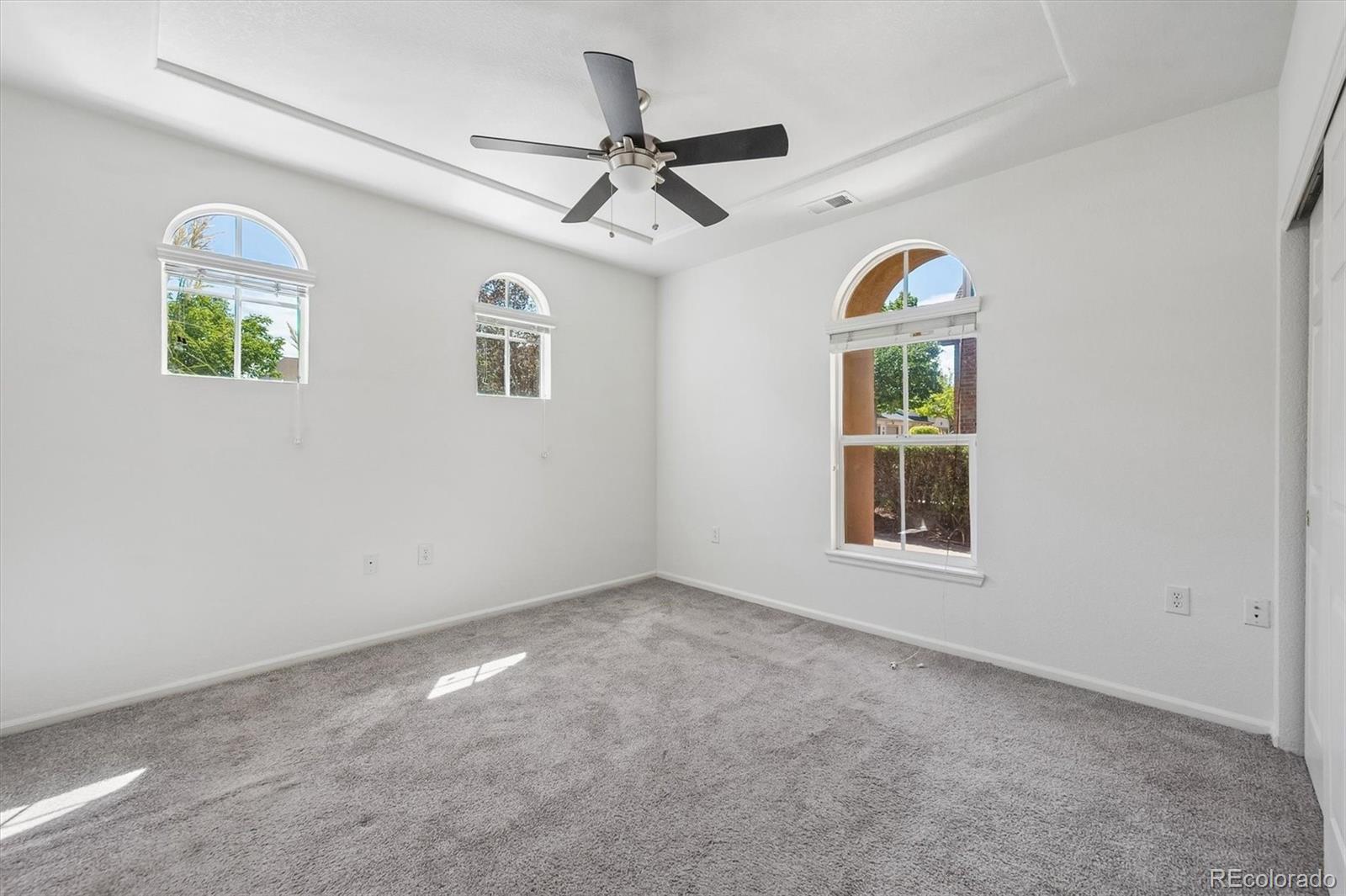 MLS Image #12 for 7777 e 23rd avenue,denver, Colorado