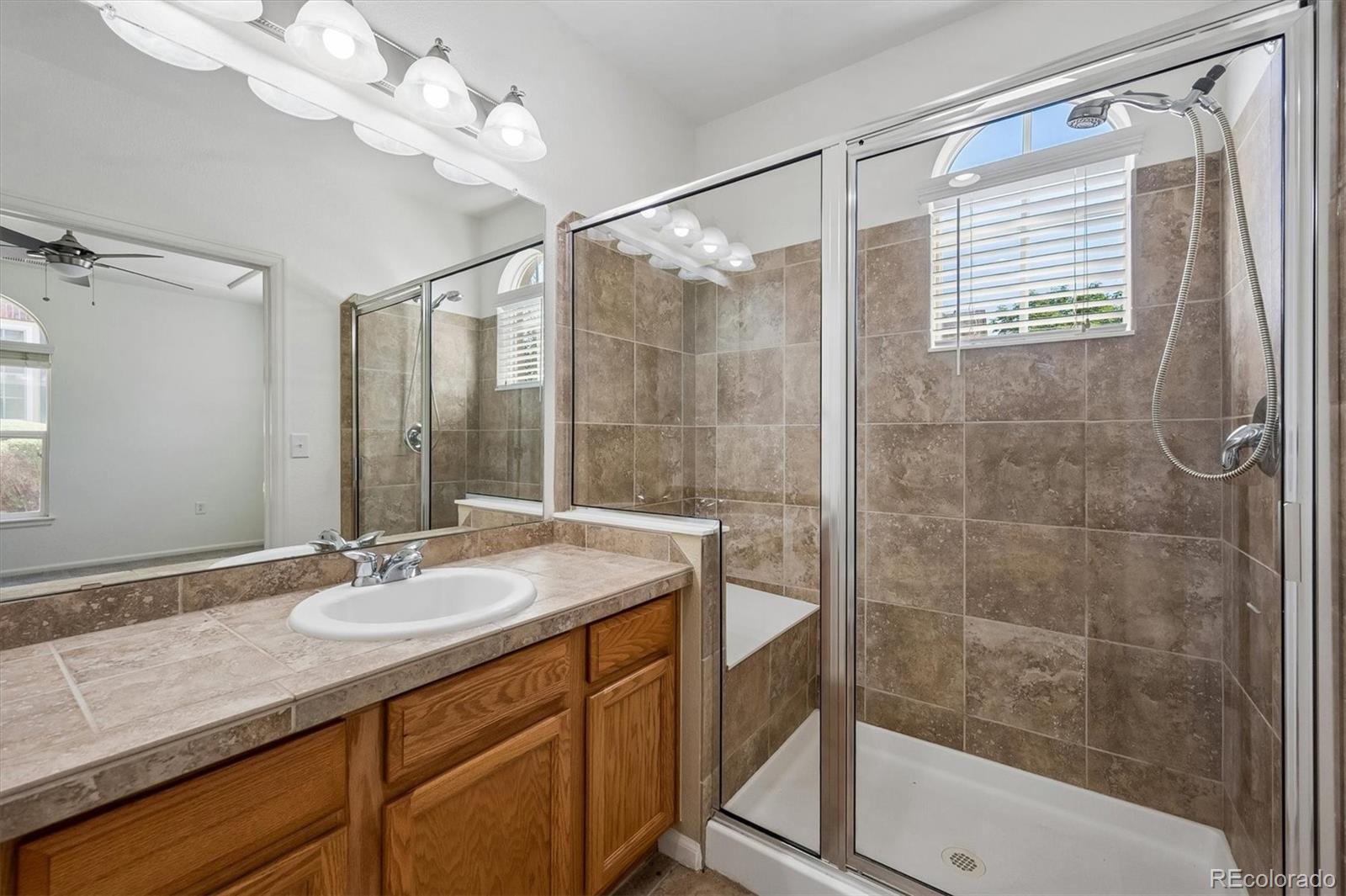 MLS Image #13 for 7777 e 23rd avenue,denver, Colorado