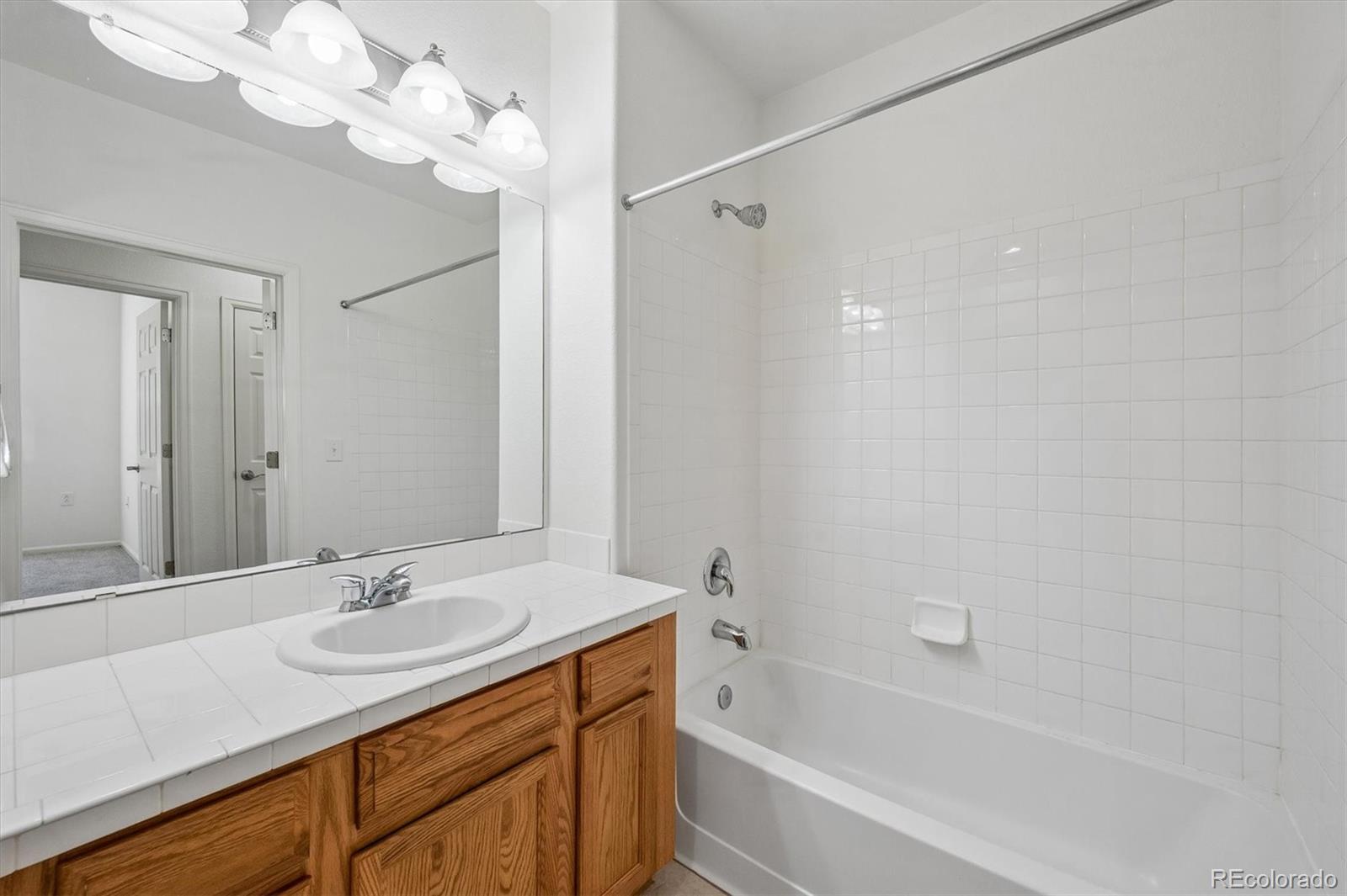MLS Image #15 for 7777 e 23rd avenue,denver, Colorado