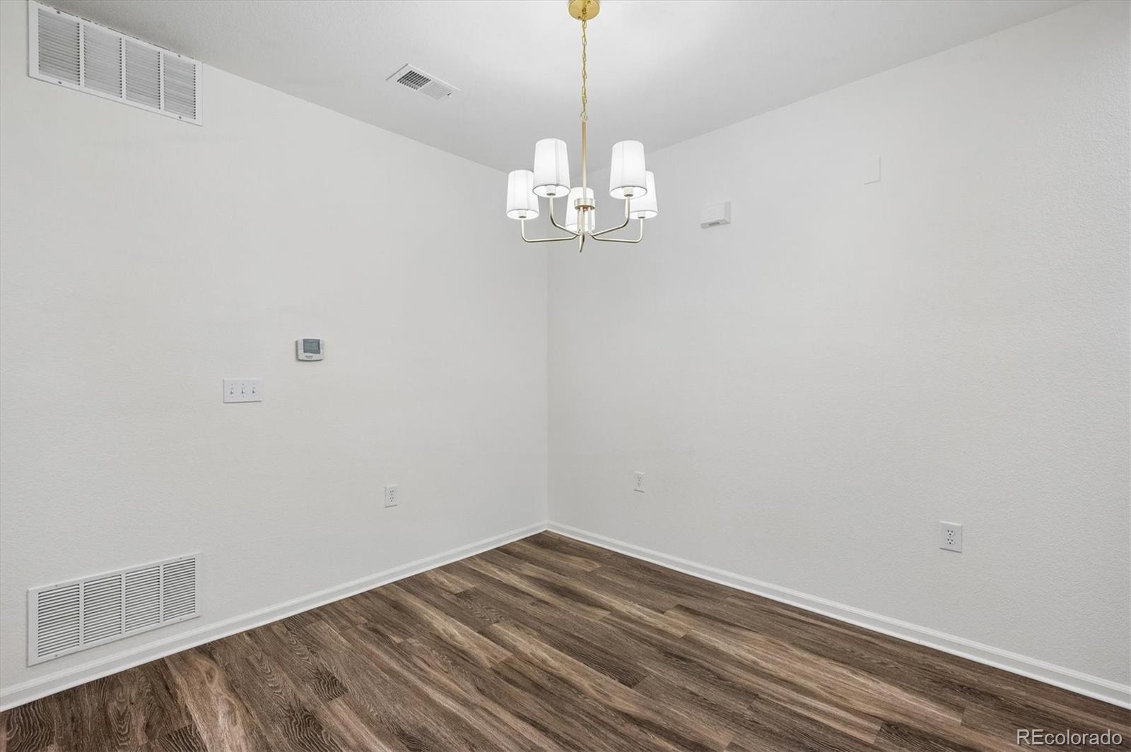 MLS Image #16 for 7777 e 23rd avenue,denver, Colorado