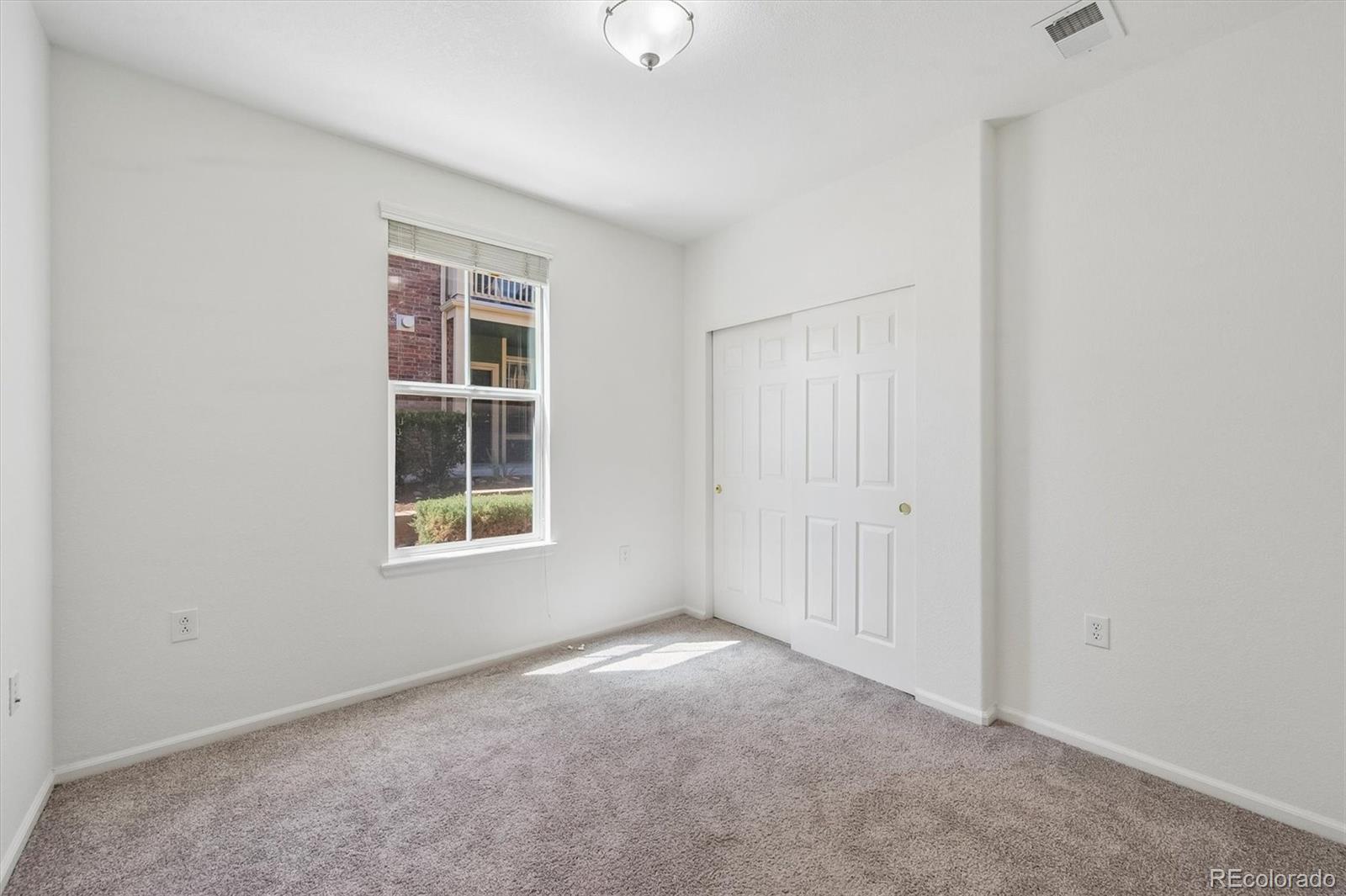 MLS Image #17 for 7777 e 23rd avenue,denver, Colorado