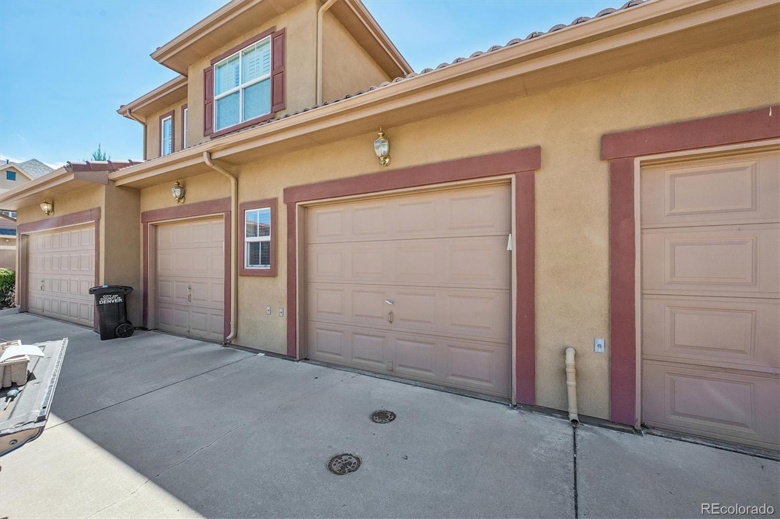 MLS Image #18 for 7777 e 23rd avenue,denver, Colorado