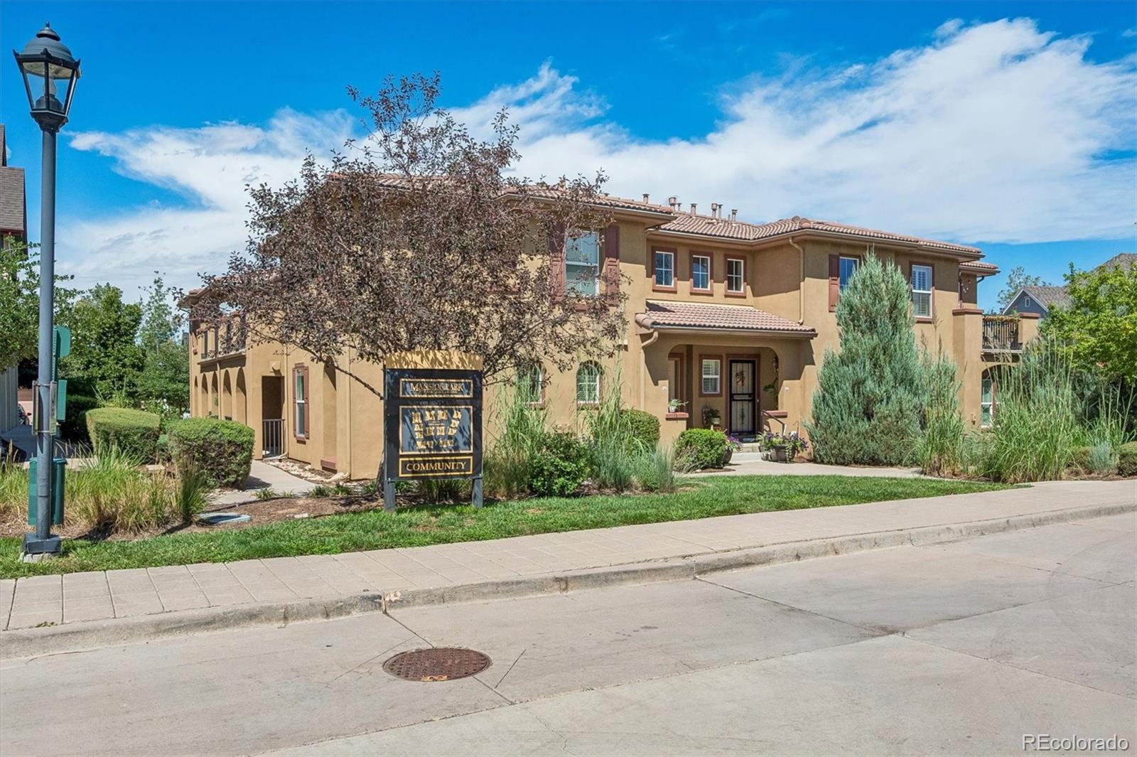 MLS Image #19 for 7777 e 23rd avenue,denver, Colorado