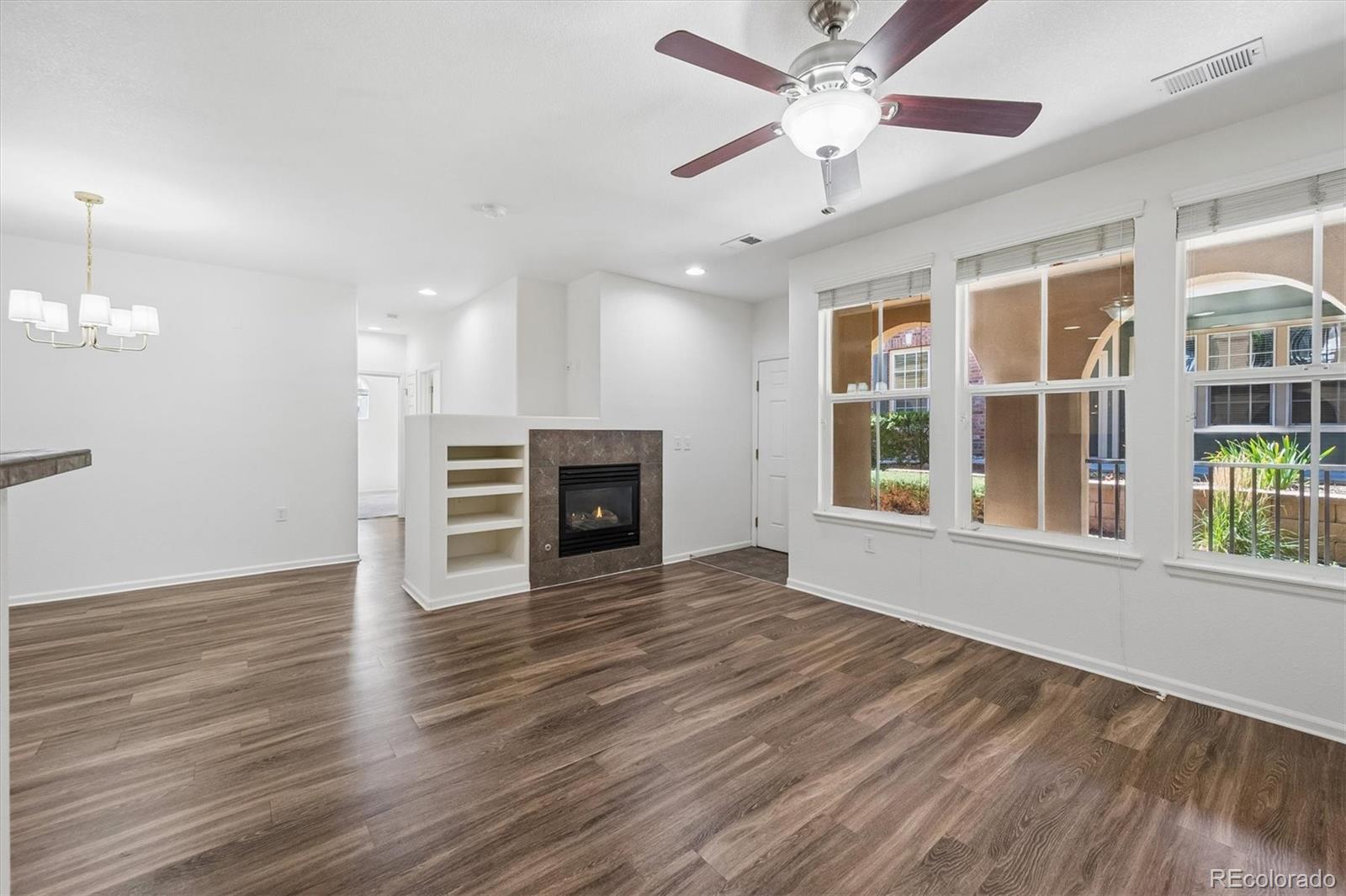 MLS Image #2 for 7777 e 23rd avenue,denver, Colorado