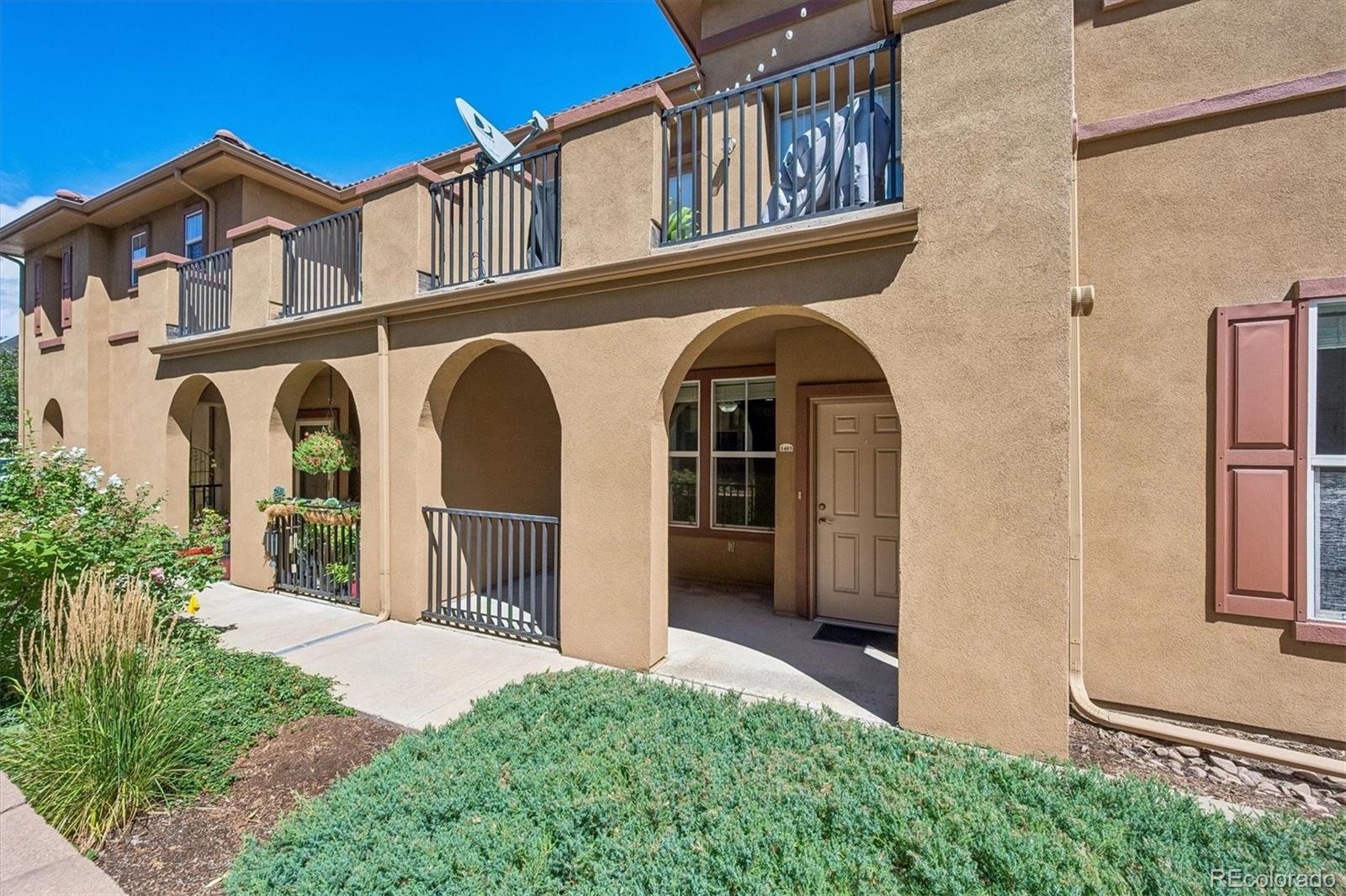 MLS Image #20 for 7777 e 23rd avenue,denver, Colorado