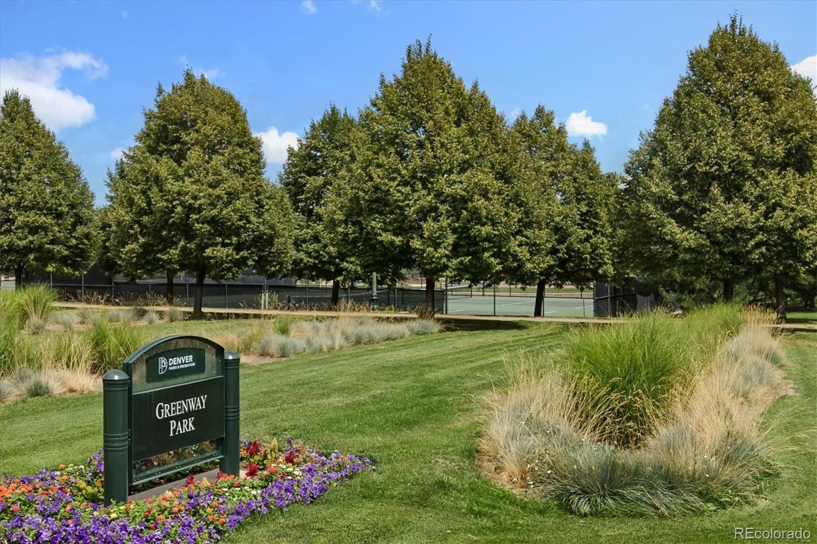 MLS Image #21 for 7777 e 23rd avenue,denver, Colorado