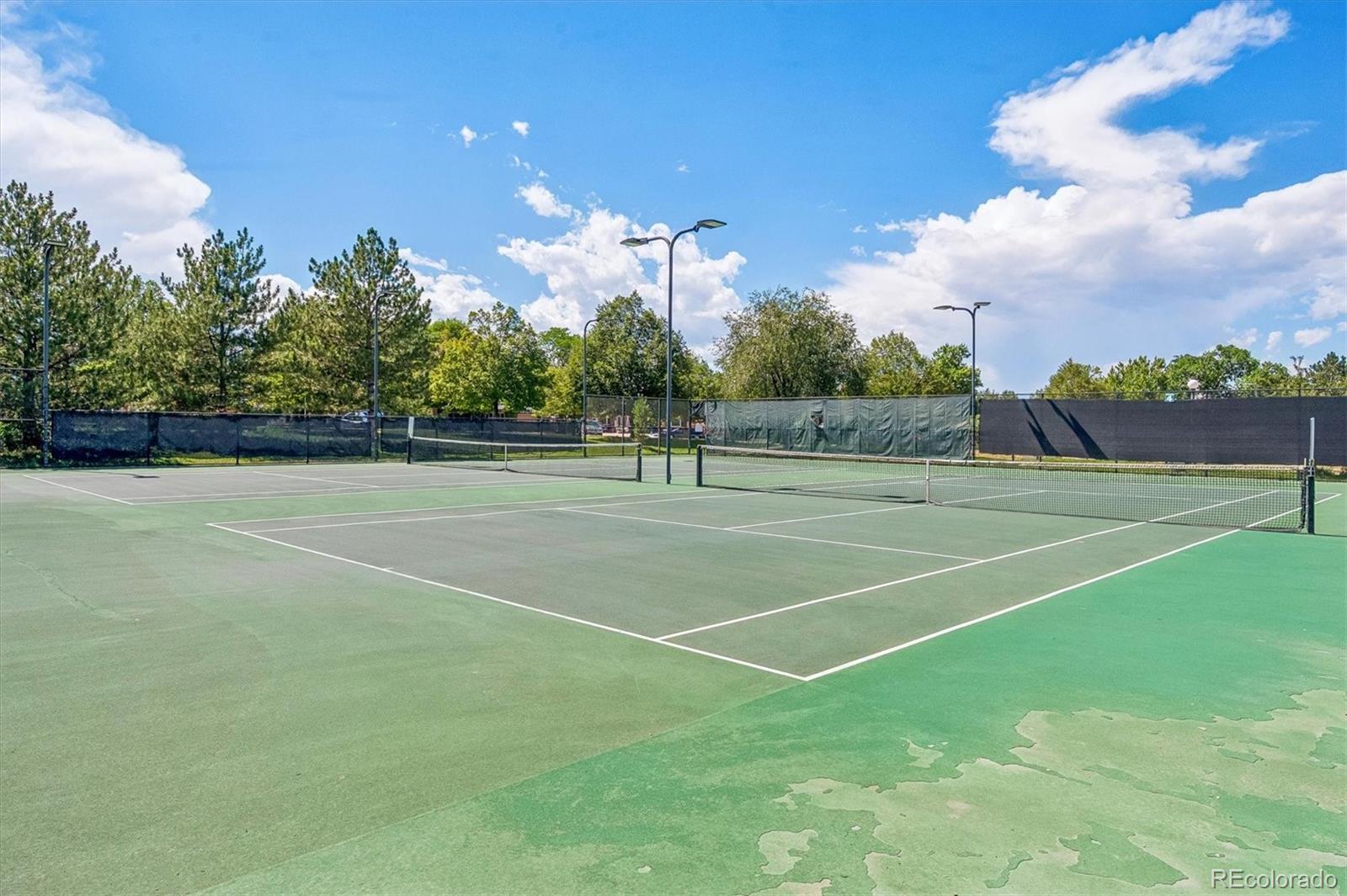 MLS Image #22 for 7777 e 23rd avenue,denver, Colorado