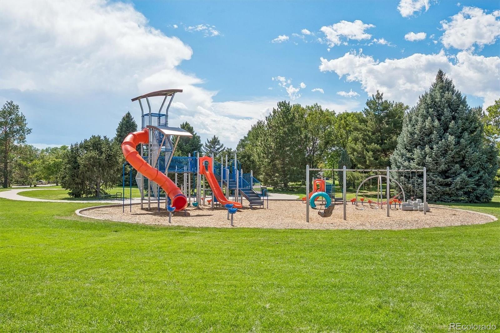 MLS Image #23 for 7777 e 23rd avenue,denver, Colorado