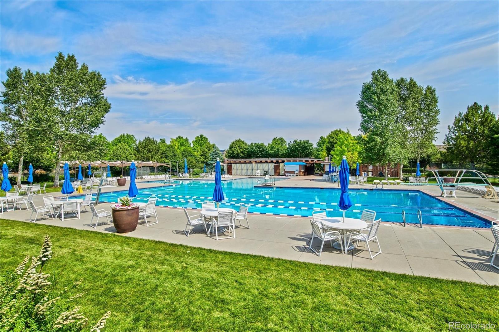 MLS Image #24 for 7777 e 23rd avenue,denver, Colorado
