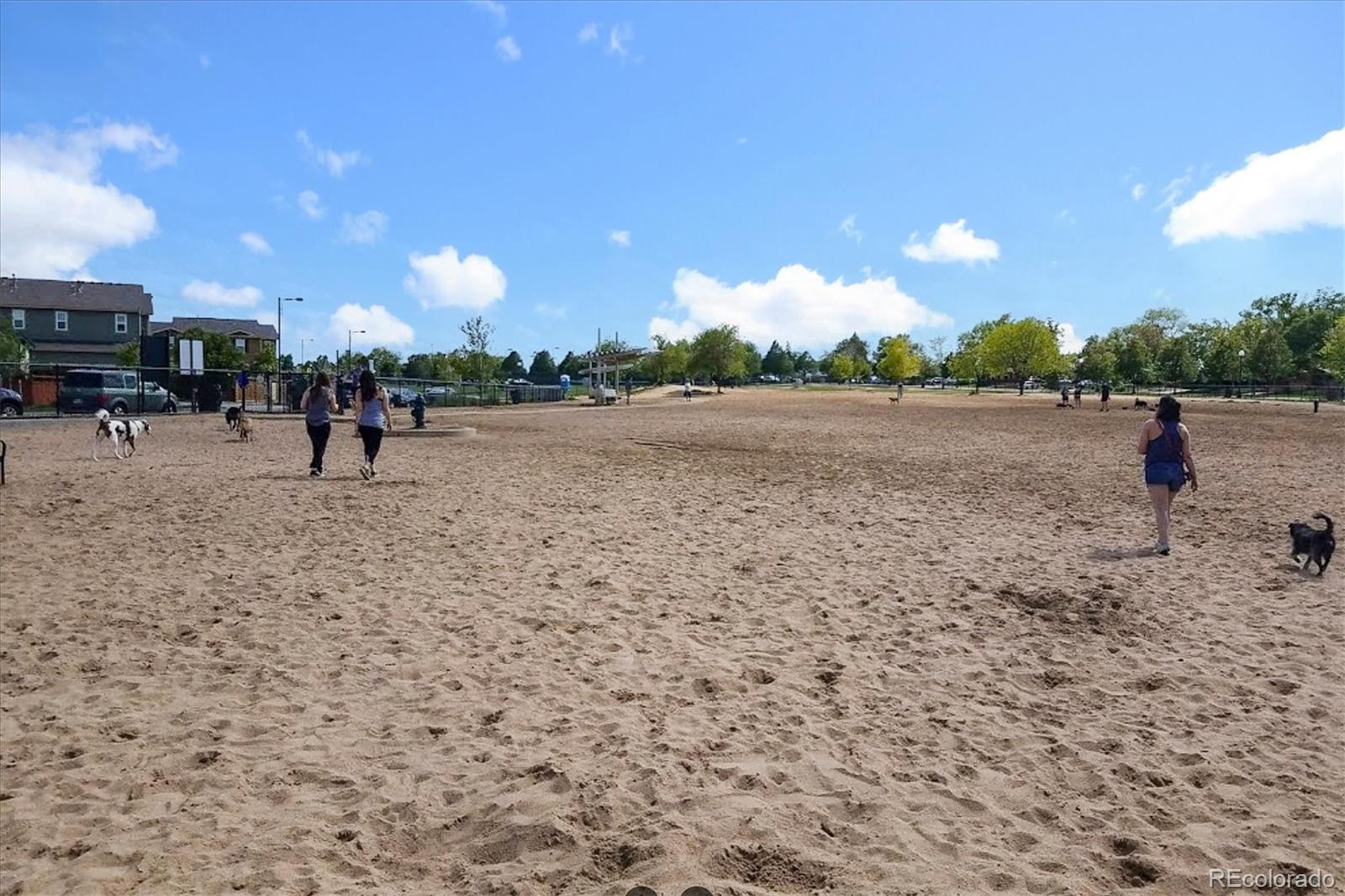 MLS Image #25 for 7777 e 23rd avenue,denver, Colorado
