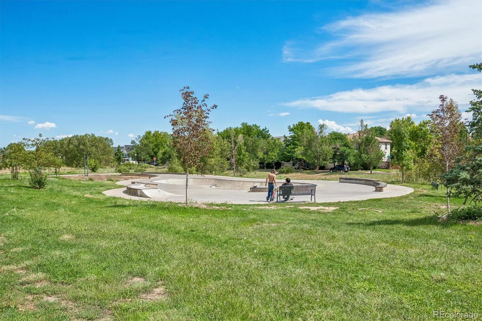 MLS Image #26 for 7777 e 23rd avenue,denver, Colorado