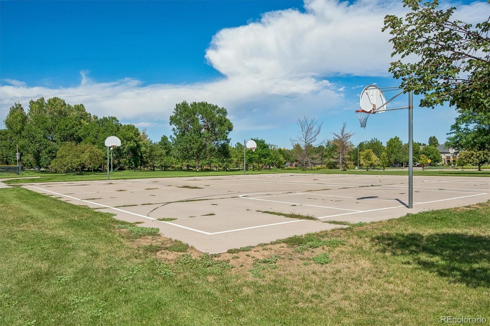 MLS Image #27 for 7777 e 23rd avenue,denver, Colorado