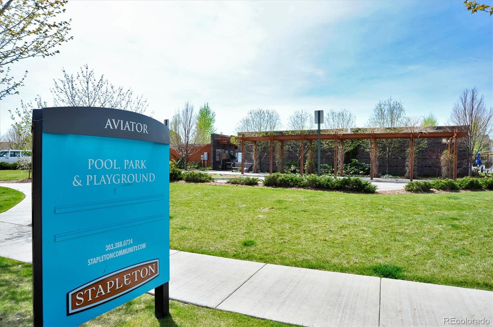 MLS Image #29 for 7777 e 23rd avenue,denver, Colorado