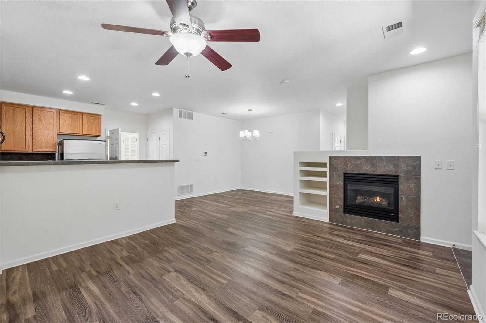 MLS Image #3 for 7777 e 23rd avenue,denver, Colorado