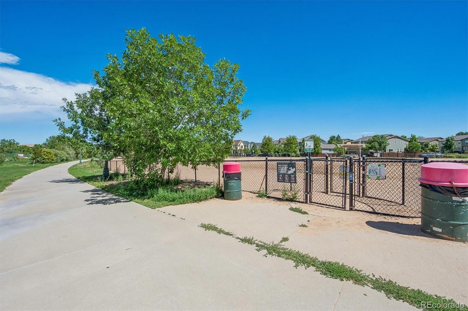 MLS Image #31 for 7777 e 23rd avenue,denver, Colorado