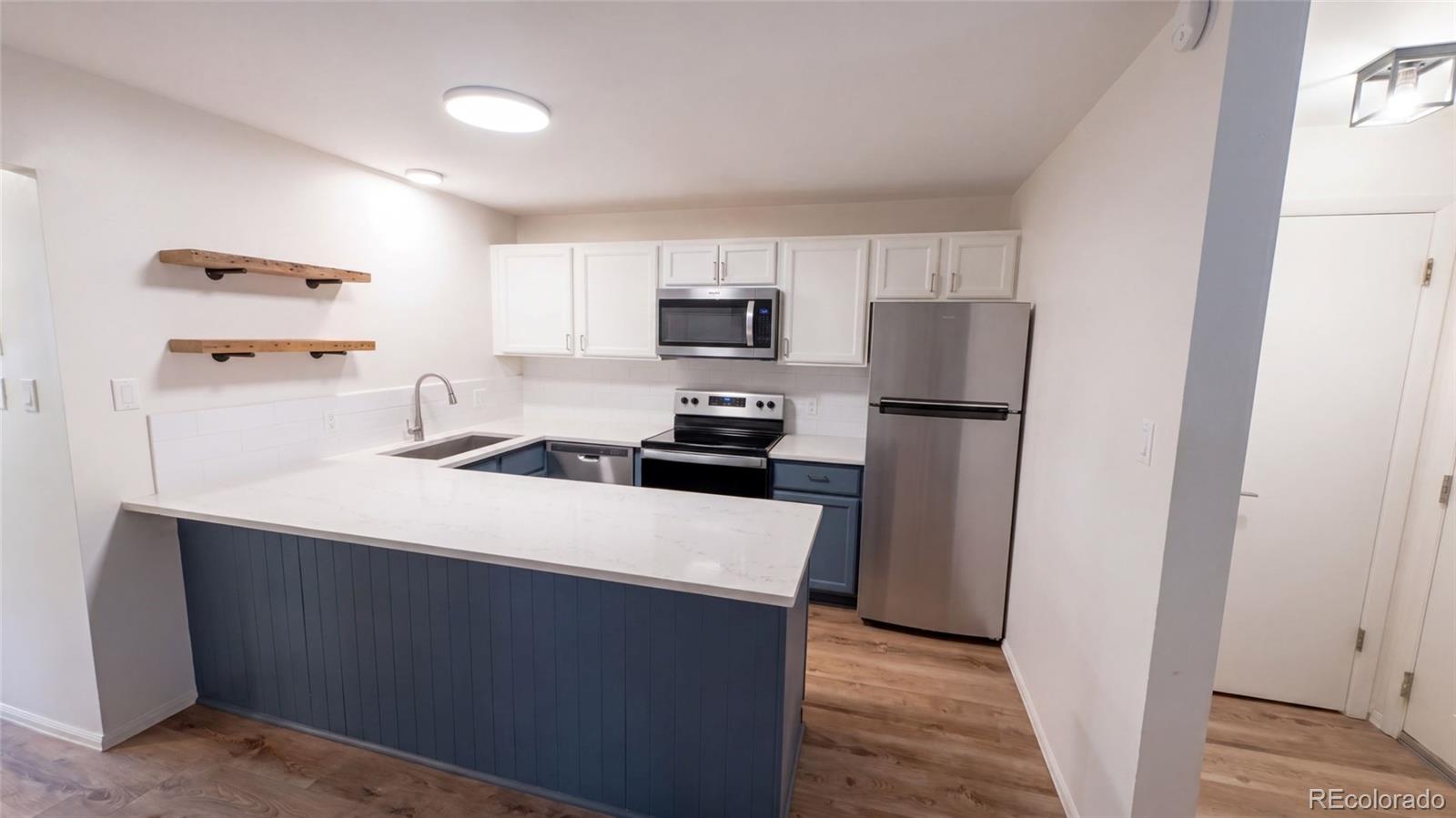 MLS Image #1 for 412 s main street,breckenridge, Colorado