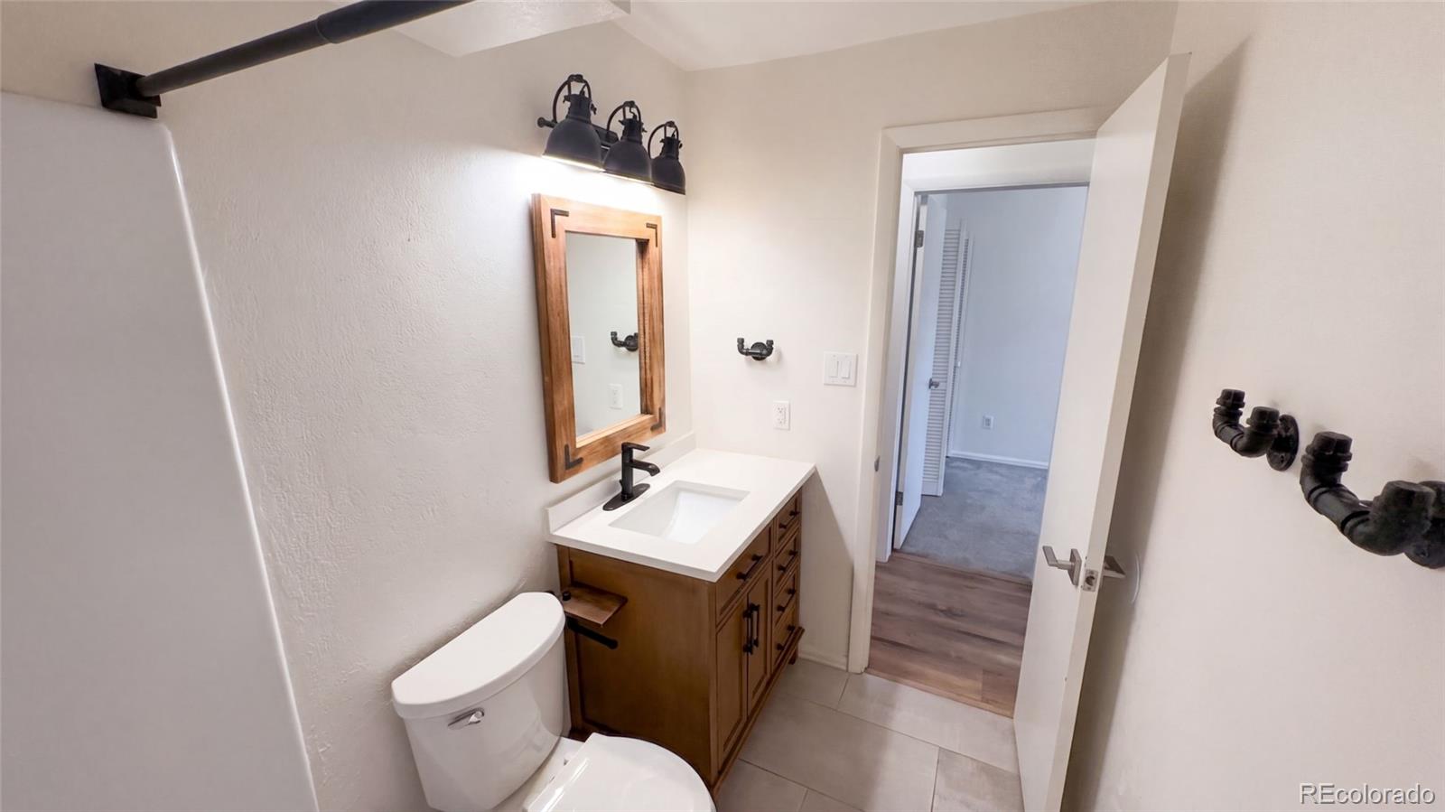 MLS Image #12 for 412 s main street,breckenridge, Colorado