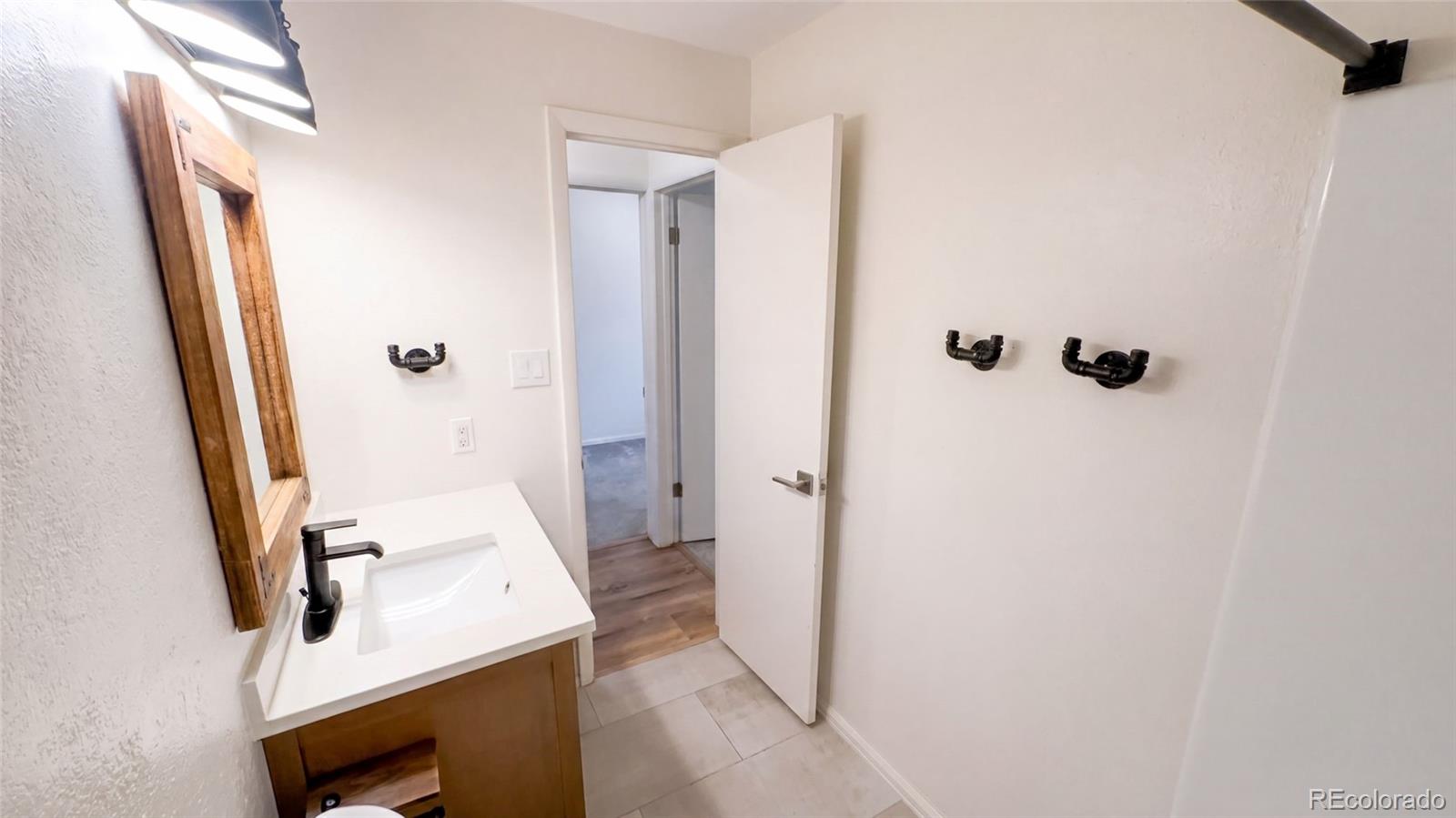 MLS Image #13 for 412 s main street,breckenridge, Colorado