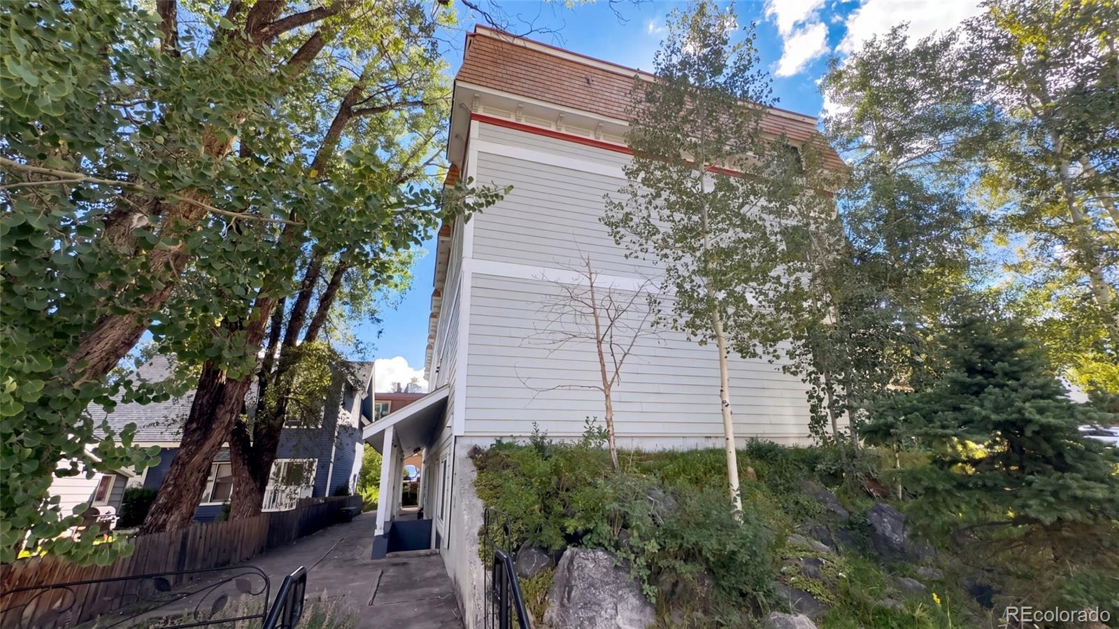 MLS Image #15 for 412 s main street,breckenridge, Colorado