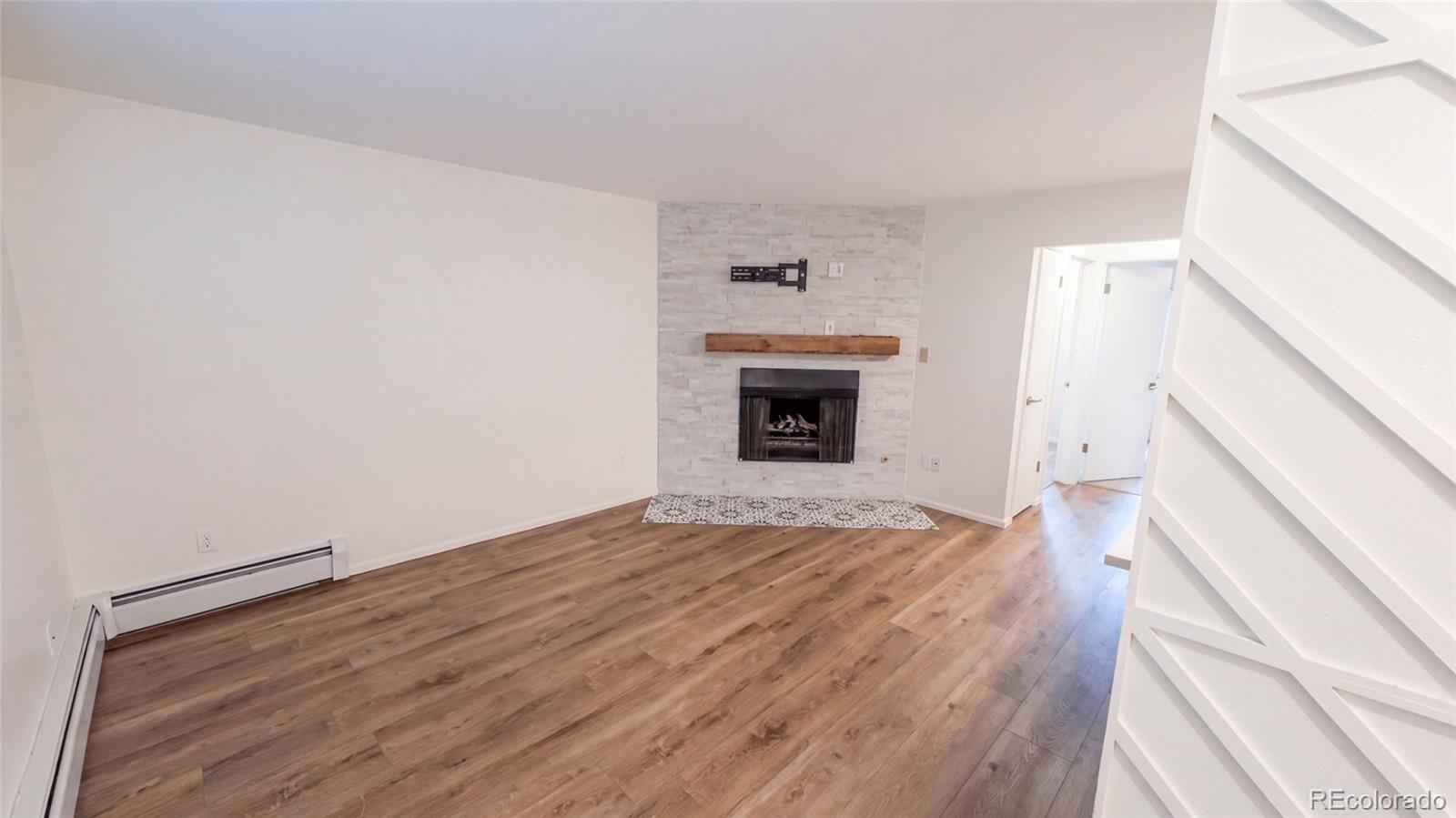 MLS Image #2 for 412 s main street,breckenridge, Colorado