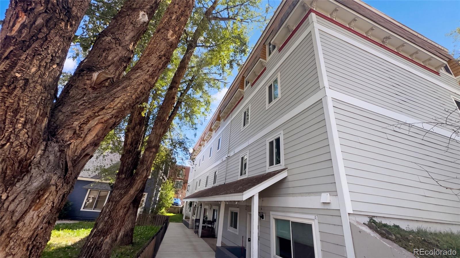 MLS Image #4 for 412 s main street,breckenridge, Colorado