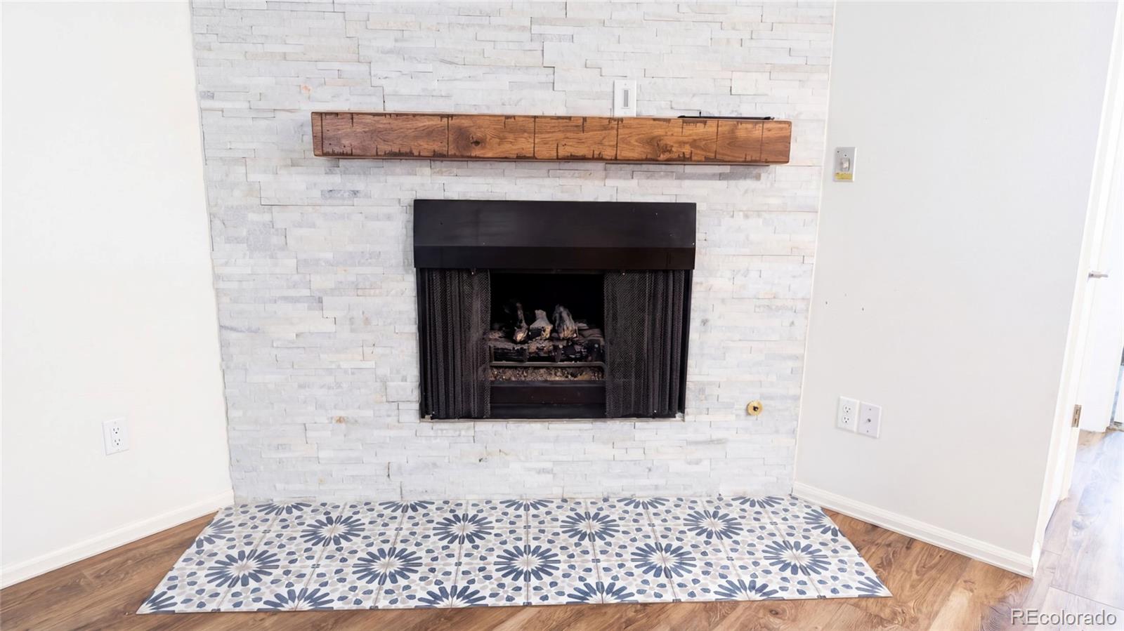 MLS Image #6 for 412 s main street,breckenridge, Colorado