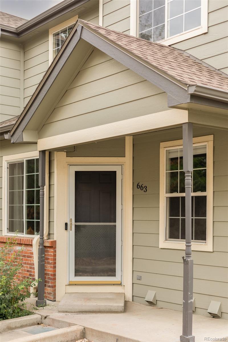 MLS Image #1 for 663 s depew street ,denver, Colorado