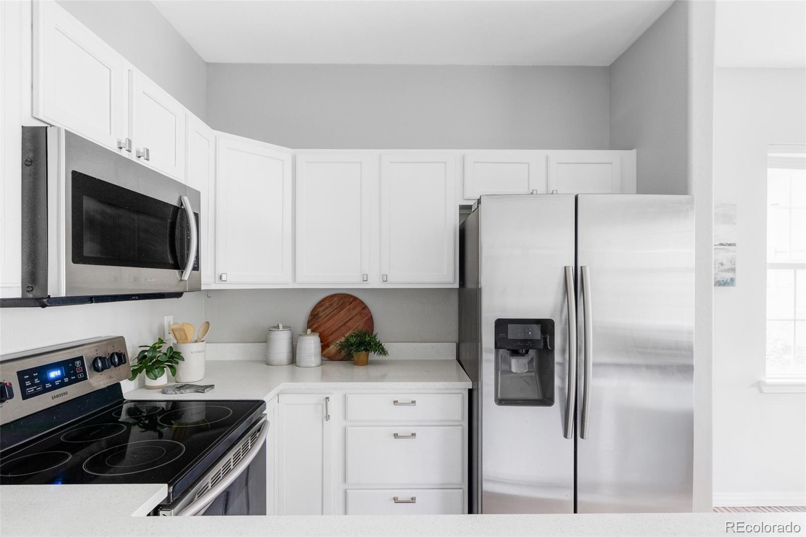 MLS Image #10 for 663 s depew street ,denver, Colorado
