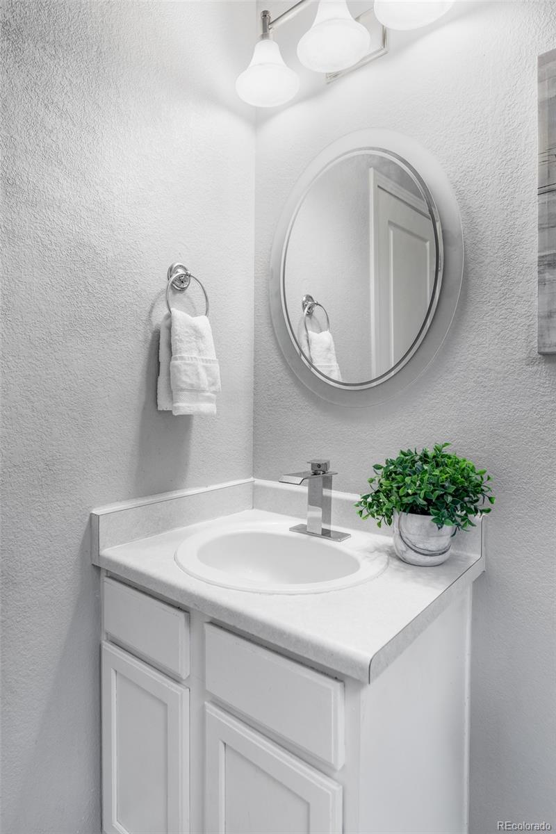 MLS Image #11 for 663 s depew street ,denver, Colorado