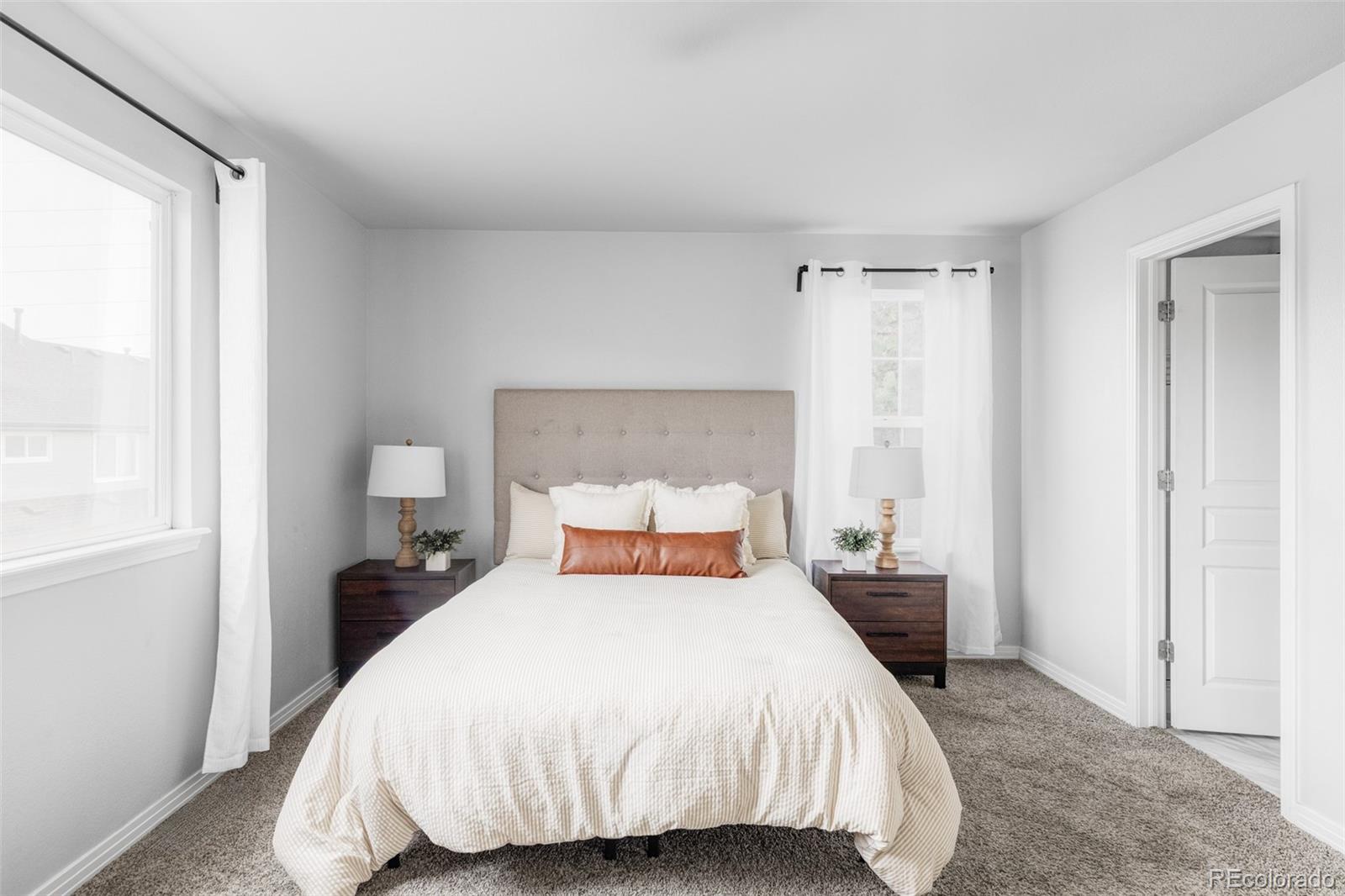 MLS Image #12 for 663 s depew street ,denver, Colorado