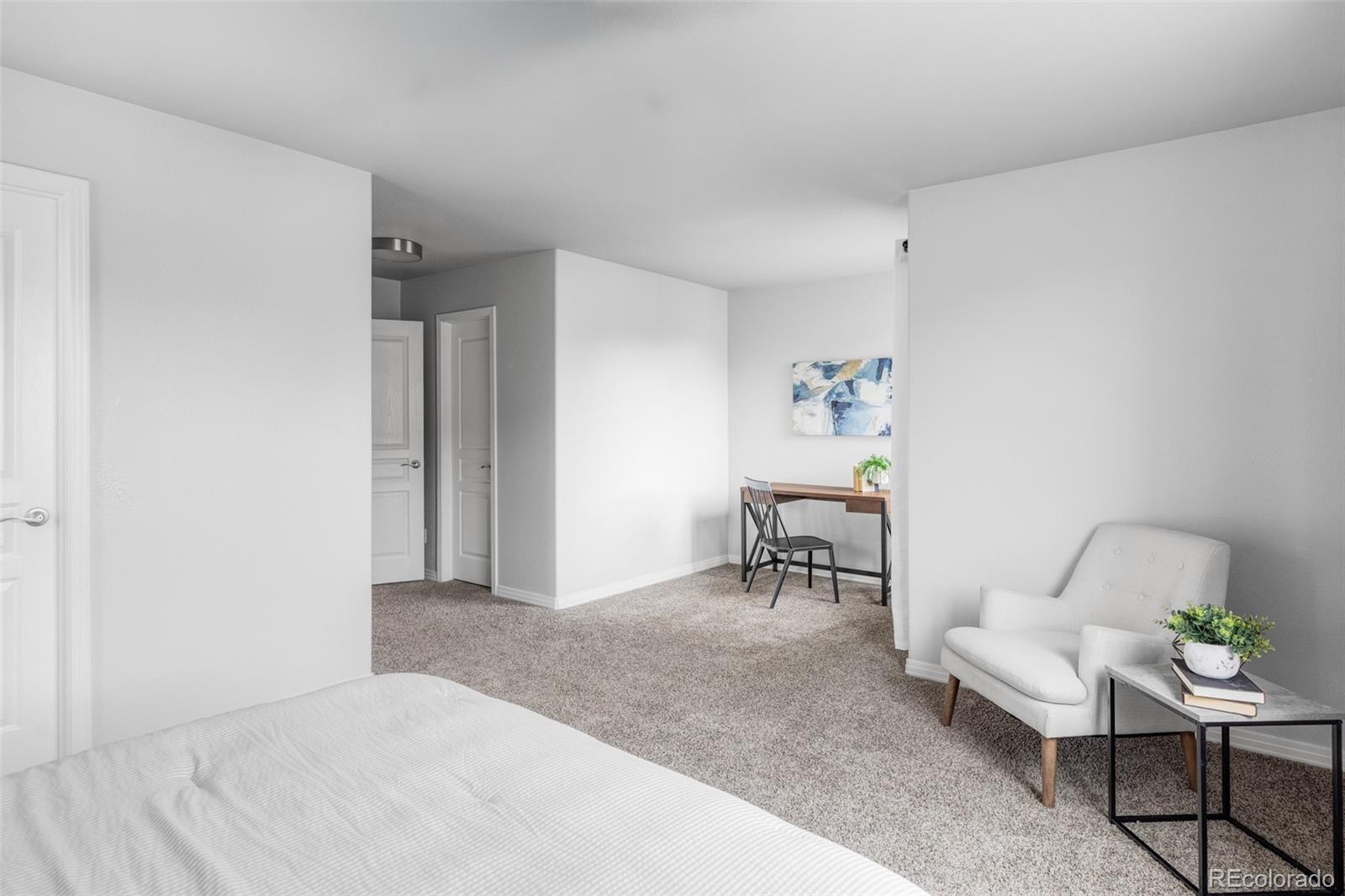 MLS Image #13 for 663 s depew street ,denver, Colorado
