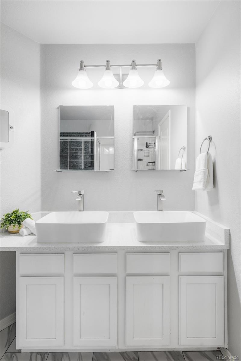 MLS Image #14 for 663 s depew street ,denver, Colorado