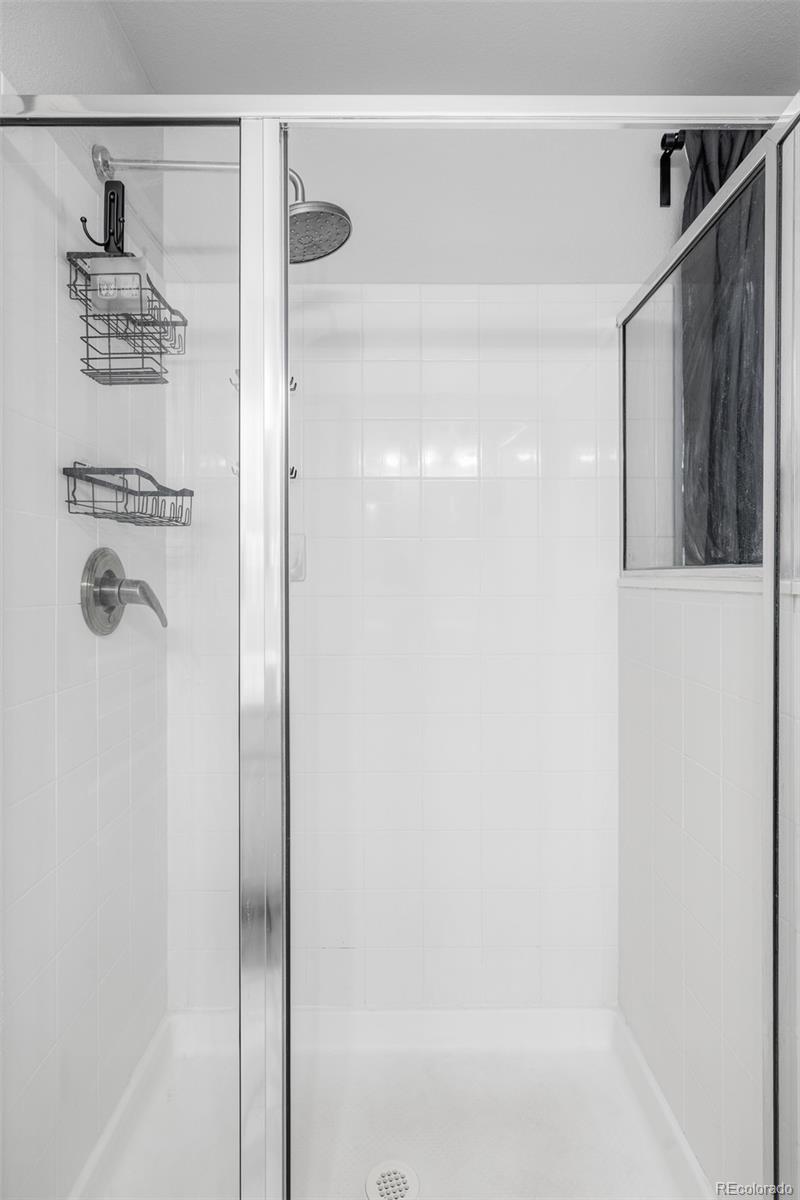 MLS Image #15 for 663 s depew street ,denver, Colorado