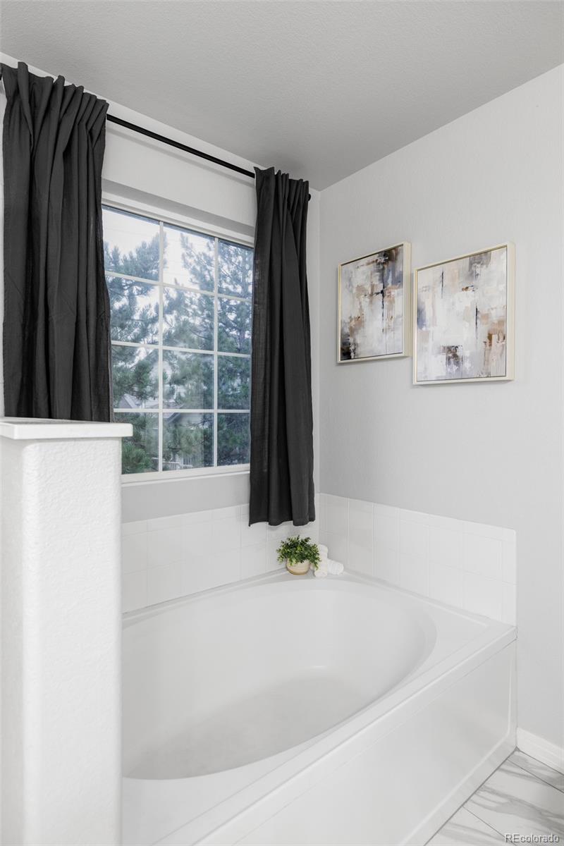MLS Image #16 for 663 s depew street ,denver, Colorado