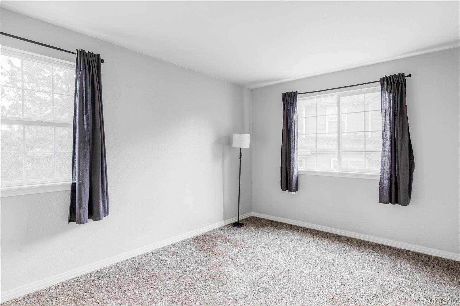 MLS Image #17 for 663 s depew street ,denver, Colorado