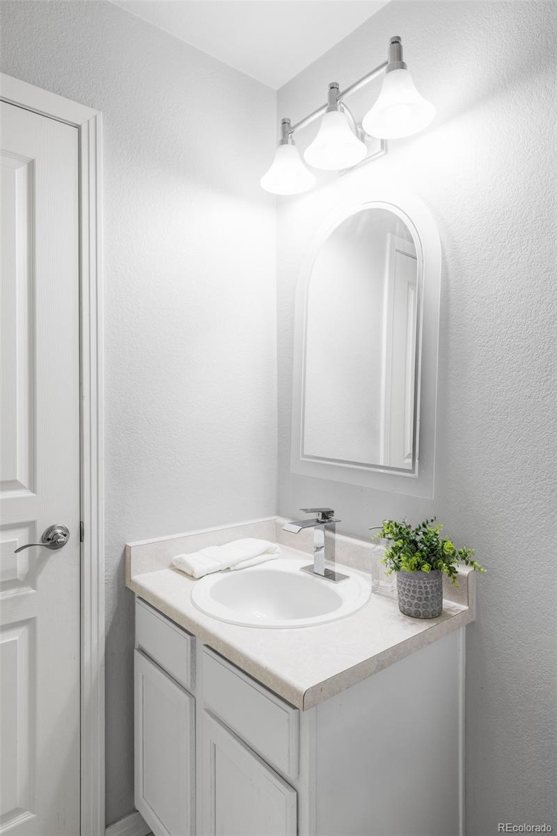 MLS Image #18 for 663 s depew street ,denver, Colorado