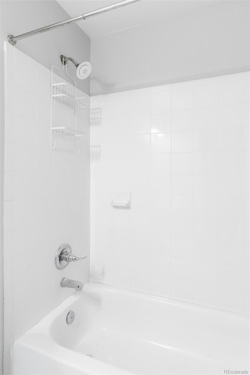 MLS Image #19 for 663 s depew street ,denver, Colorado