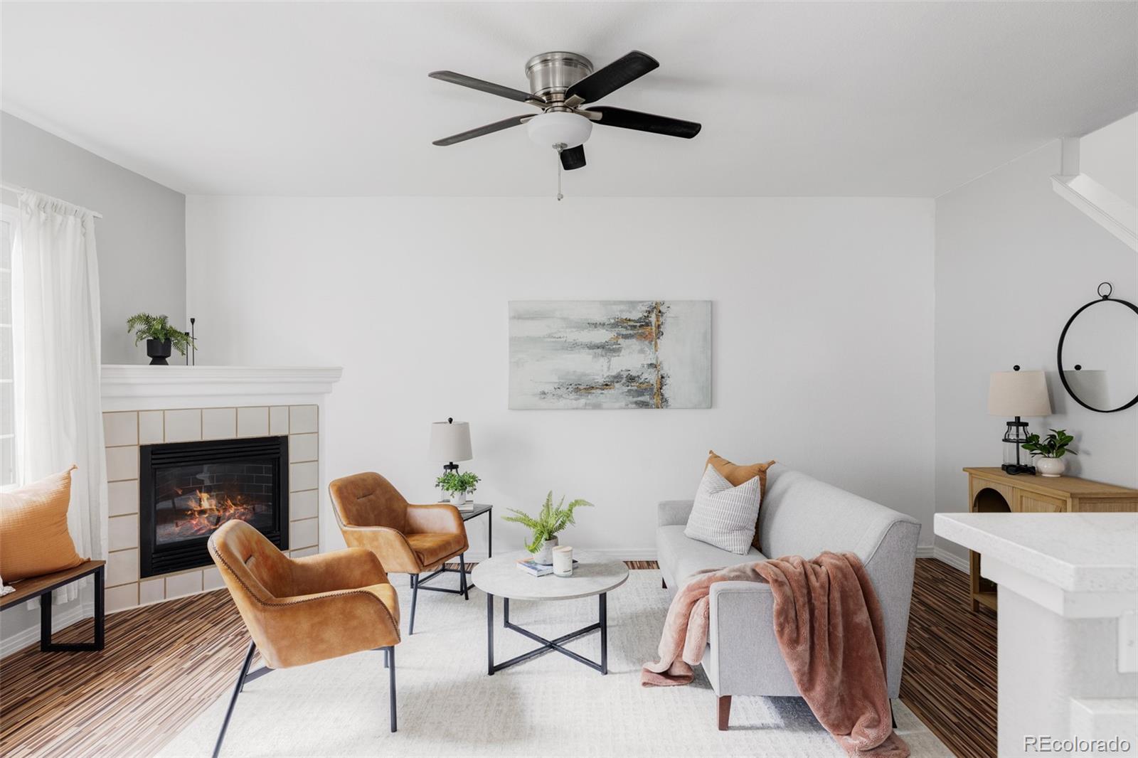 MLS Image #2 for 663 s depew street ,denver, Colorado