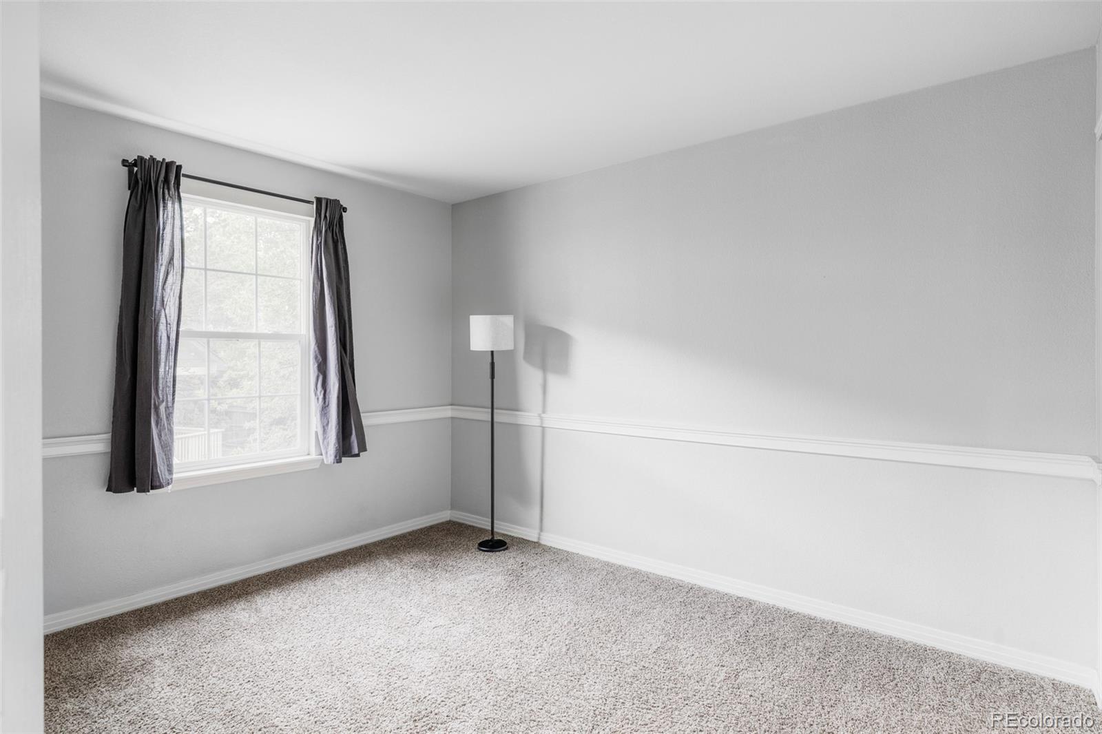 MLS Image #20 for 663 s depew street ,denver, Colorado