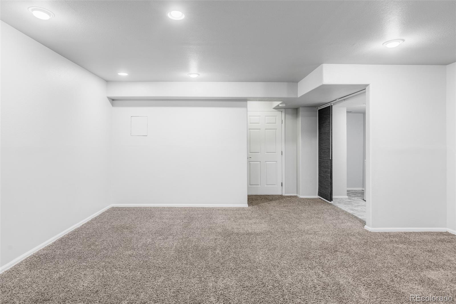MLS Image #21 for 663 s depew street ,denver, Colorado