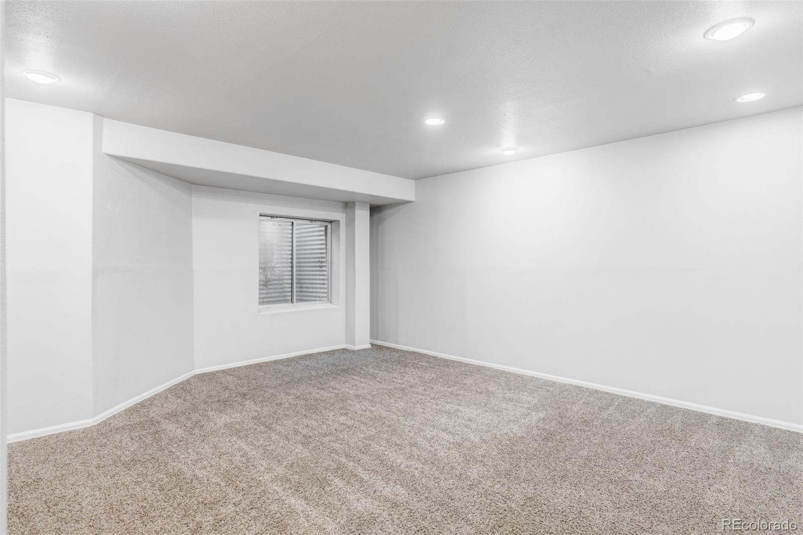 MLS Image #22 for 663 s depew street ,denver, Colorado