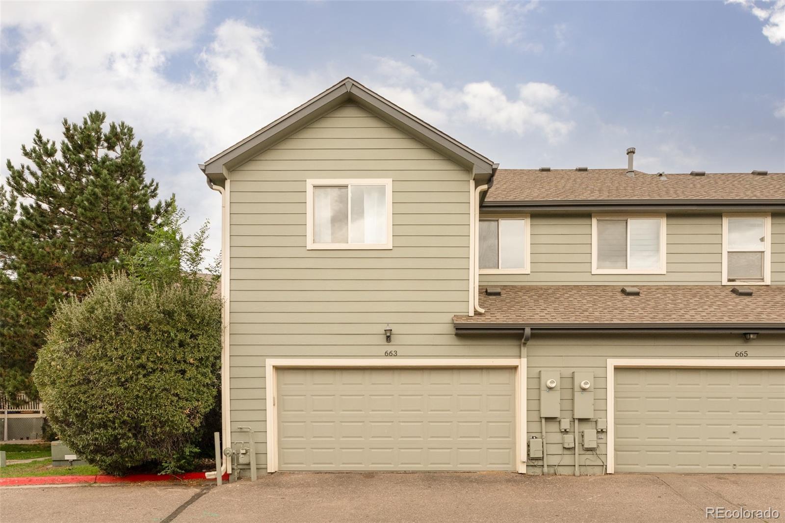 MLS Image #23 for 663 s depew street ,denver, Colorado