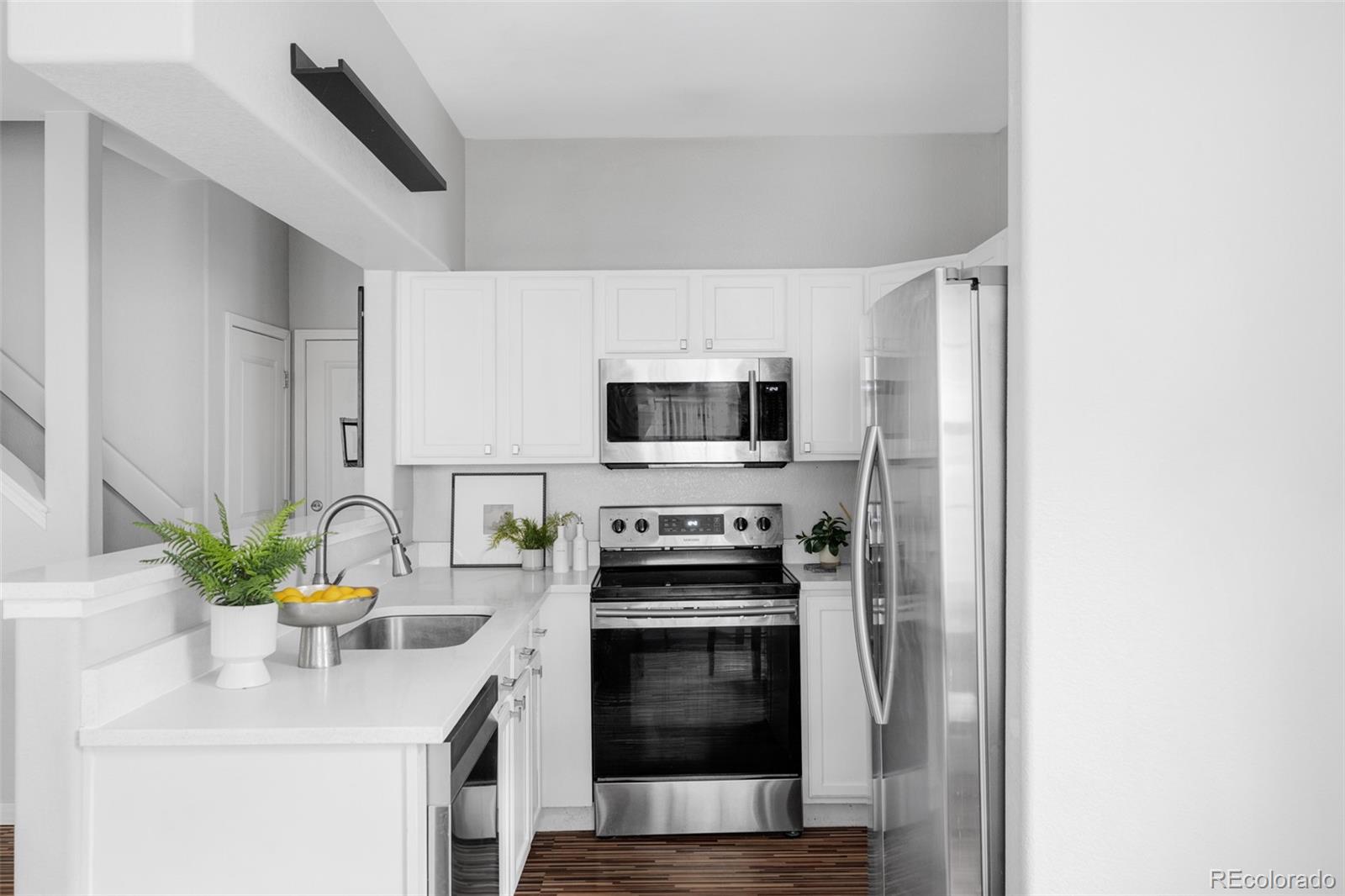 MLS Image #3 for 663 s depew street ,denver, Colorado