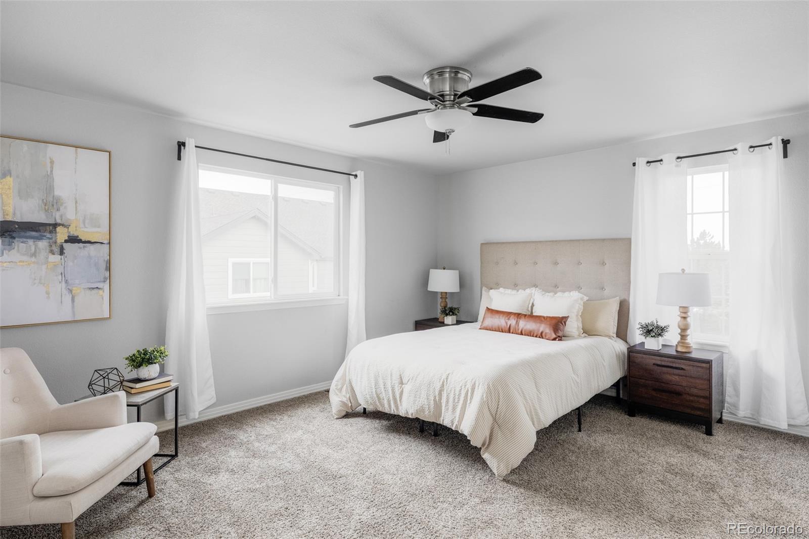 MLS Image #4 for 663 s depew street ,denver, Colorado